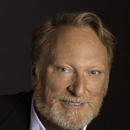 Jeffrey Jones